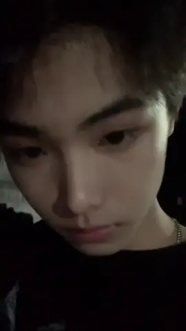 hông nhớ nha!!!#TimCucVuicungMONO #xuhuong #vietnam #boy #thinhhanh #trending #xuhuongtiktok #fyp #fypシ゚viral #iu 