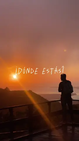 Somos este momento ☄️ #inspo #yourself #tumismo #traveltiktok 