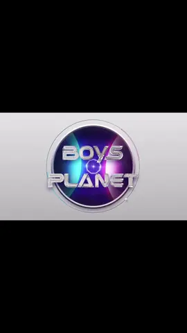 This is a story I love 💕🙏🏻✌🏻#boysplanet #Nice#niceboysplanet #나이스 