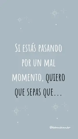 #malmomento #animo #desansiando #saludmental #depresion 