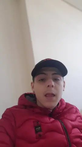 #voliamoneiperte😅😍 