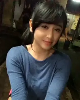 malam jum'at ya mih @Dewi perssik Real cuma hiburan ya gaes #dewipersik #dewipersikreal #malamjumaat #malam #viral #trending #fouryoupage #cantik #artiscantik 