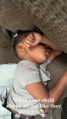 😭🤦🏽‍♀️ #funnyvideos #toddlermom #toddlersoftiktok 