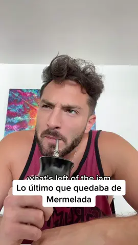 A quién más le gusta la mermelada? #mermeladacasera #jam #matecito #mate 