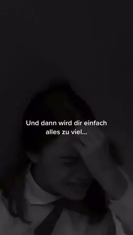 Wie geht es euch ?  #deeptalk #stillinlove #depri #deprisprüche #sprücheundzitate #zitate #stärkdeinselbstbewusstsein #zitatezumnachdenken #nachdenklichesprüche #Love #fyp #fürdich 