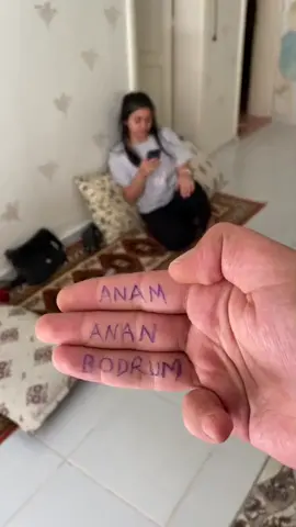 Fıratın bodrumdan anlayışı 😅 ( eski video )