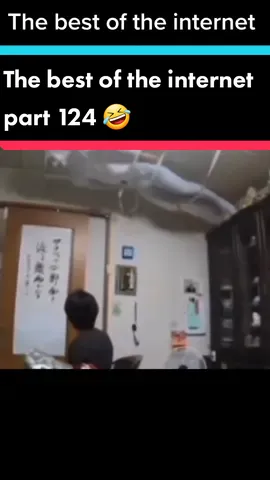 The best of the internet (part 124) 🤣 #compilation #funnymoments #memes #funny #random #randomvideo #internet #web #lowquality #lol #animals #funnyvideo #support #trending #foryou #fypシ #viral 