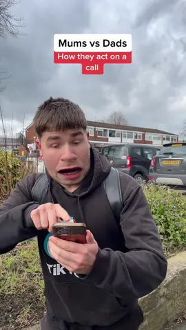 WATCH TILL THE END🤣😱 INSTA: Courtney.reynoldsx & _sammygray #viral #foryoupage #fyp #bignose #comedy #timmystravels #grayskitz 