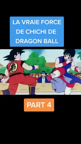 chaîne youtube l'instant manga #dbz #dragonball #otaku 