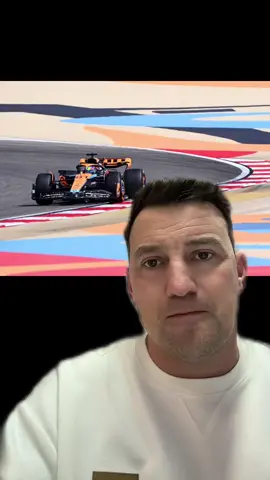Is McLaren in trouble? #LearnOnTikTok #f1 #formula1 #mclaren 