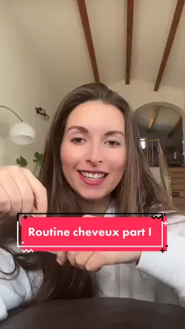 Les produits Aroma Zone qui subliment mes cheveux 🫶🏻 #aromazone #routinecheveux #cheveux 