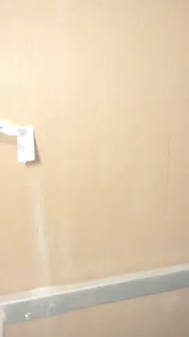 The anger at the end 😭 #electrician #apprentice #fyp #angry #fol #followformore 