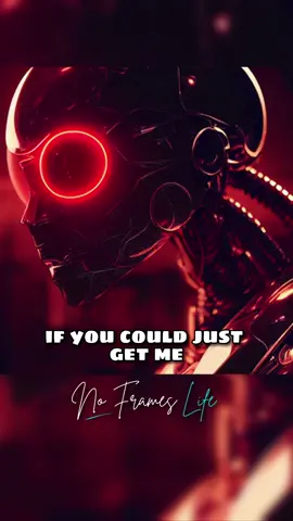 This is How AI Will STEAL Your Wife #joerogan #jre #ai #robot #future #funny
