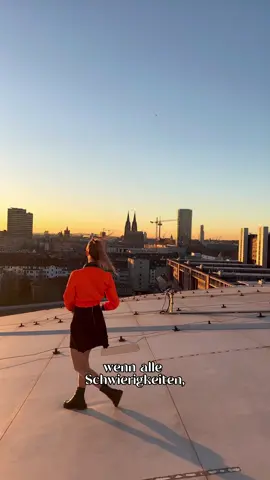 🤍 #jaichfilmemichabundzubeimweinen 