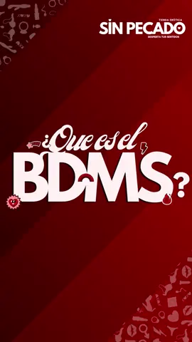 SIGUENOS PARA MÁS ✨❤️‍🔥📲#viral #medellin #amor #SanValentin #popayan #amor❤️ #amor #popayancolombia🇨🇴 #viral 