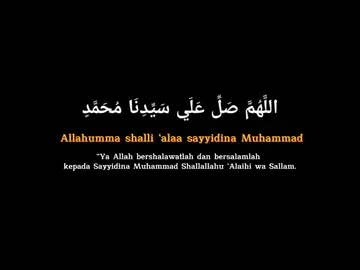 Mentahan ccp Sholawat Nahdliyah - Faroidul Bahiyah  #banjari  #faroidulbahiyyah #sholawatnahdliyah #sholawat  #fyp #banjarijawatimur 