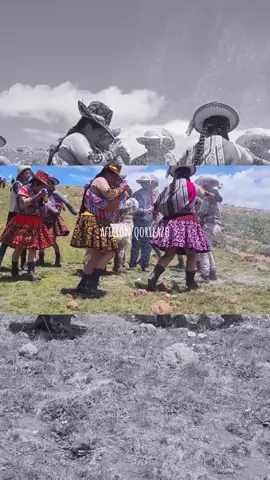 carnavales chumbivilcas#viral_video 