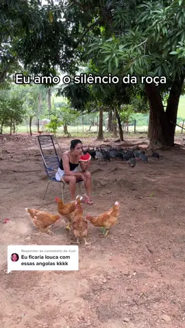 Respondendo a @𝘒𝘢𝘢𝘩 