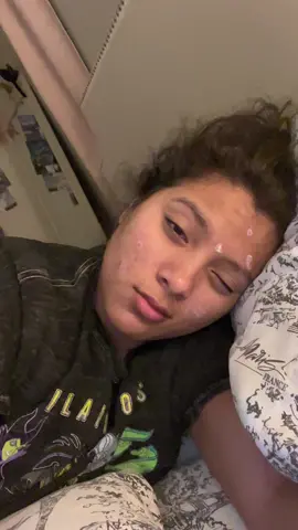Clinicals be like: #grwm #grwmroutine #nursing #nursingschool #nursingstudent #mexicaninfluencer #latinainfluencer #latinacommunity #follow 