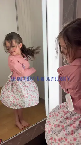 Bonding time with Khloe for over a hour in the dressing room 🫶🏼 #motherdaughter #shopping #shoppingwithkids #marshalls #kidsoftiktok #tiktok #motherdaughtershopping #motherdaughterbond #spendtimewithfamily #spendingmoney 