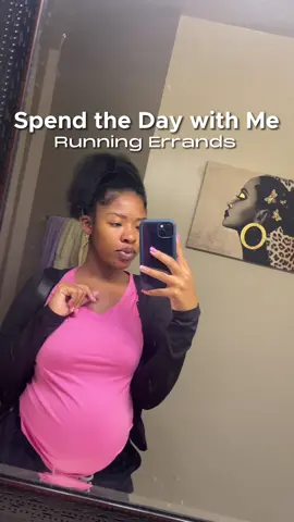 Errand days with my favorite girl #minivlogs #dayinmylifevlogs #marleamarshey 