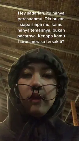 Nt jaya jaya jaya 