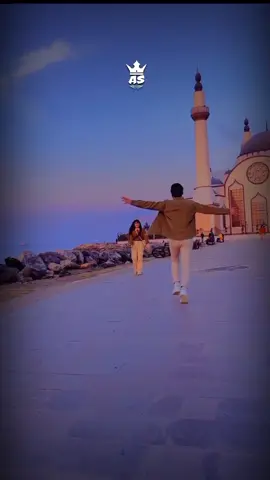 نور عيني ✨✨✨ #ahmedshokr95 #مصطفي_حجاج #viral #fyp #Love #مصمم_فيديوهات #foryoupage #رومانسيه #حالات_واتس #فيديوهات_ستوري 