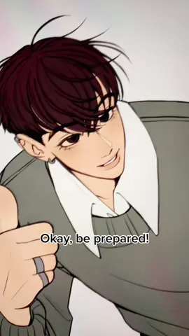 the fact that Julian would be this oblivious D:   #fyp #cupid101 #webtoon #webtooncanvas #digitalart #oc #digitalartfyp #artist #meme #webtoonartist 