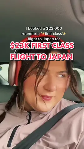 does this qualify as stealing 🤔🤯😍 #travel #pointsandmiles #travelhacking #traveltips #travelcreditcard 