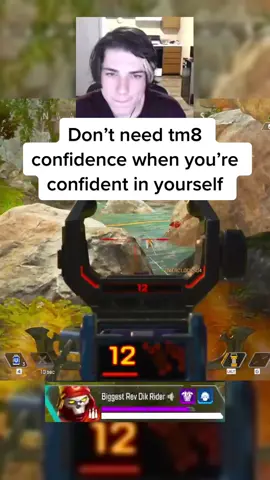 Ngl i thought i was gonna lose too but we stay winning 💀 how many comments are we guessing get offended i won this? #thehappyslapper #apex #apexlegends #apexmeme #apexmemes #apexlegendsmemes #apexlegendsmeme #apexclips #apexclutch #apex1v3 