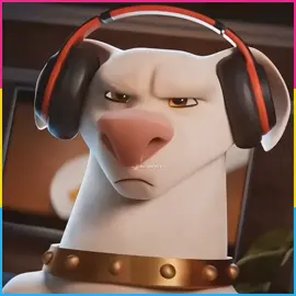 KRYPTO IS THE EPITOME OF SILLINESS. GOODNESS LOOK AT HIM INLOVE RHIS MOVIE PLS TELL ME SOMEONE'S WATCHED IT AND NOT JSUT ME😭😭IDK IF IM GONNA WATCH THE SERIES I JUST RLLY LIKE HIM IN THIS MOVIE AND I LIKE ACE CUS HE'S SILLY #washingdryers #pinkiepiesgummy #superpetsrevandrescuekrypto #superpetsedit #superpetsedits #superpetstrailer #superpetsmovie #superpets #kryptothesuperdogsolos #kryptothesuperdogedit #kryptothesuperdog #krypto 