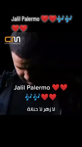 Algeria Morocco Tunisia Egypt Libya Mauritania Palestine Lebanon Iraq Syria 