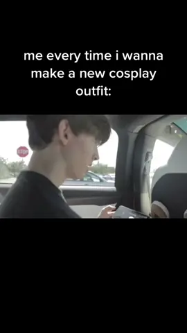 #fyp #macthe_weirdo2 #capcut #cosplay 