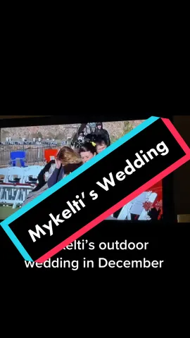 #mykeltibrown #robynbrown #christinebrown #jenellebrown #meribrown #sisterwivesclips #sisterwivesshow #sisterwivestlc #kodybrown 