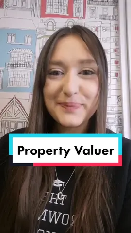 Which job should we interview next? 👀👀 #jobideas #careertok #growup #thegrownupschool #careerideas #estateagent #estateagentsuk #estateagentsoftiktok #welshestateagent #propertyvaluer #propertyvaluation 
