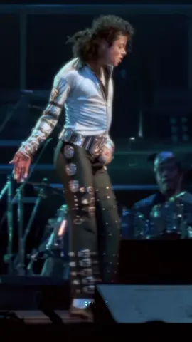 Bad Tour - Another Part Of Me Legendado #michaeljackson #foryoupage #kingofpop #anotherpartofmemichaeljackson #legendas 
