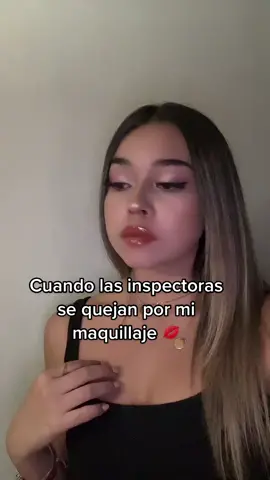 #parati #humor 