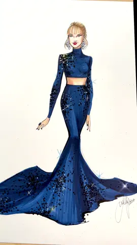 TAYLOR. ✨💙 #midnights #taylorswift #oddlysatisfying #drawing