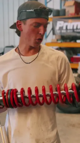 I have to send my coils back #cumminss #trucks #dieseltrucks #dodge 