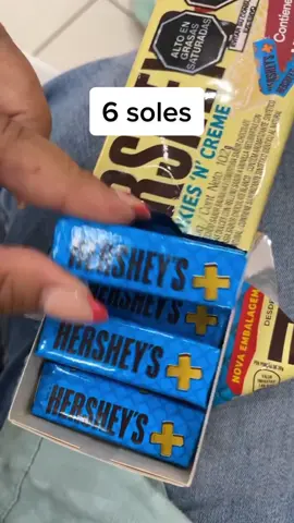 #hershey #dollarcity #hersheys #wafle #callao 