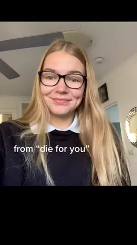 kinda cringe but valid eh