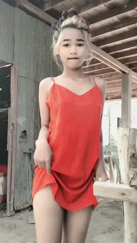 💗💗
