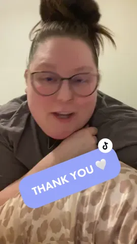 #stitch with @lovenestconversation  #mounjaro #mounjarojourney #mounjaroweightloss #mounjarocommunity #mounjarotok #glp1 #glp1forweightloss #glp1medication #weightlossmotivation #weightlossjouney #weightlosscommunity 