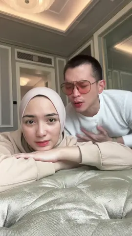 Penghayatan kita kasih nilai 10 yaa guyss..🤣