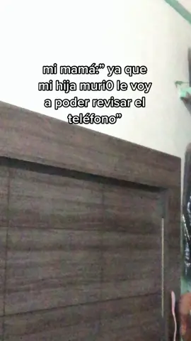 No
