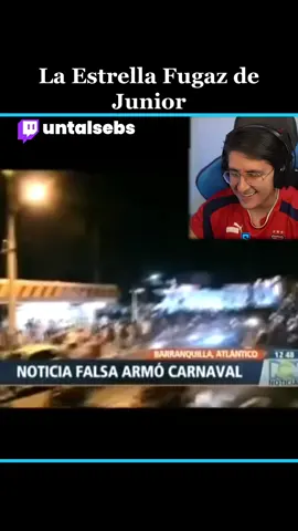 Cuál fue peor? #parati #futbol #twitch 