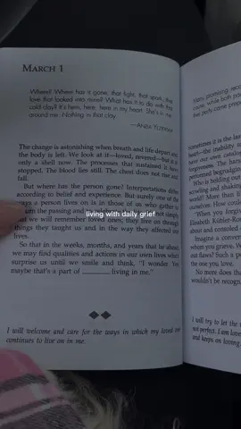 Just a day in my life living with overwhelming grief… looking for the “JR” signs all the time #Vlog #minivlog #grief #dayinmylife #SelfCare 
