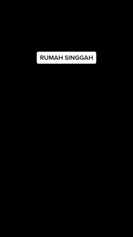 Rumah singgah #djbreakbeat #musikdj #breakbeatjdmstyle #fyp #funkot 