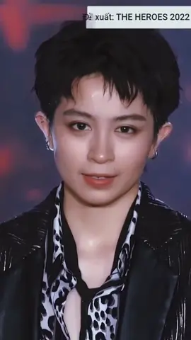 Gil lê. Girl. 1m7. Singer. Mc. Actor. Model. #viral #conangdeptrai #xuhuong #handsomegirl #tomboy #soaity #gille #vietnamgirl #lesbian #lgbtq #theheroes2023 