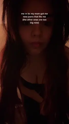 #ifeelbonita :3